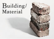Building/Material