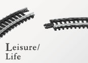 Leisure/life